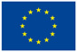 eu_flag_reduit-4.jpg