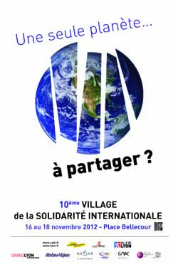 affiche_village_2012_final_copie-3.jpg