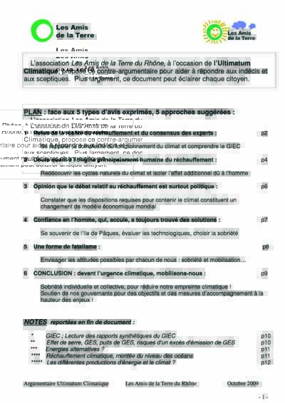 contre-argumentaire_climat_atrhone_plan__28_10_2009_r.jpg