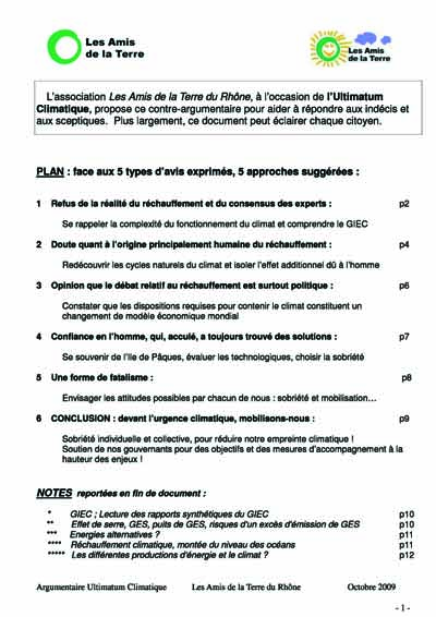 contre-argumentaire_climat_atrhone_plan__28_10_2009_r.jpg