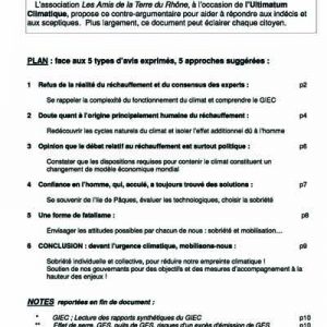 contre-argumentaire_climat_atrhone_plan__28_10_2009_r.jpg