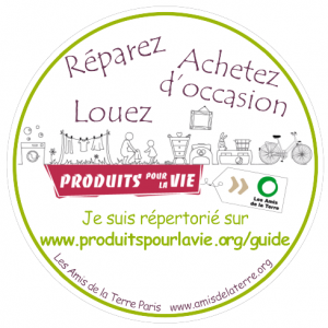 logo_annuaire.png