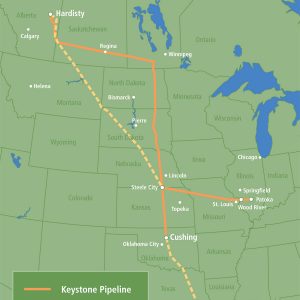 keystone-xl-map.jpg