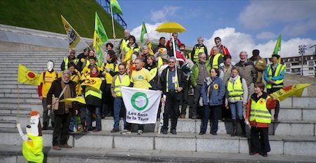 at21-paris-chaine-humaine.jpg