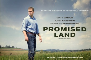 promised-land-2.jpg