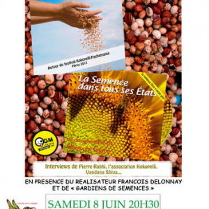 affiche8juin.png