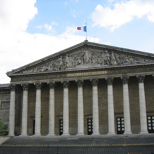 assemblee_nationale.png