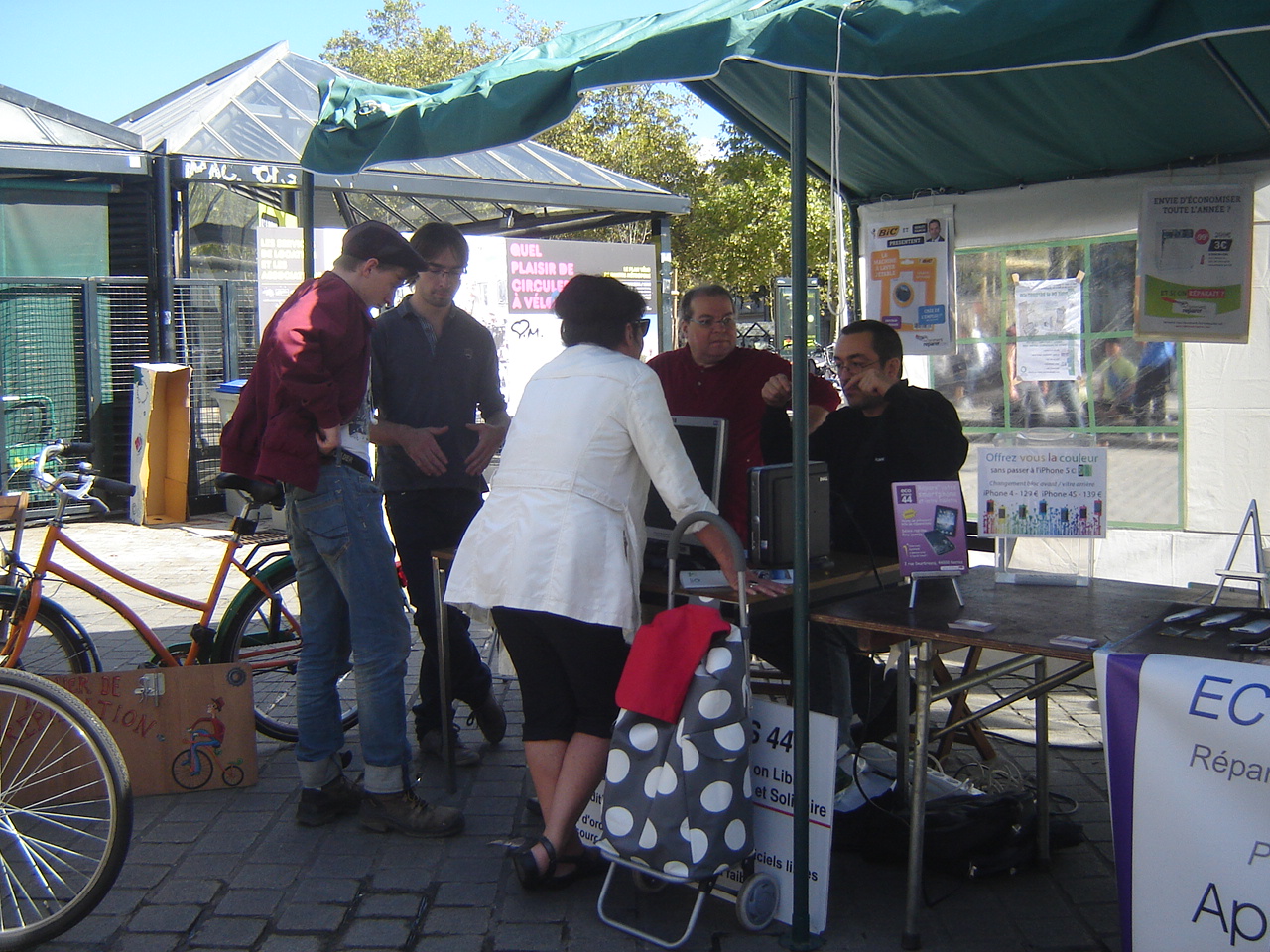 journee_de_la_reparation_oct_2013_010.jpg