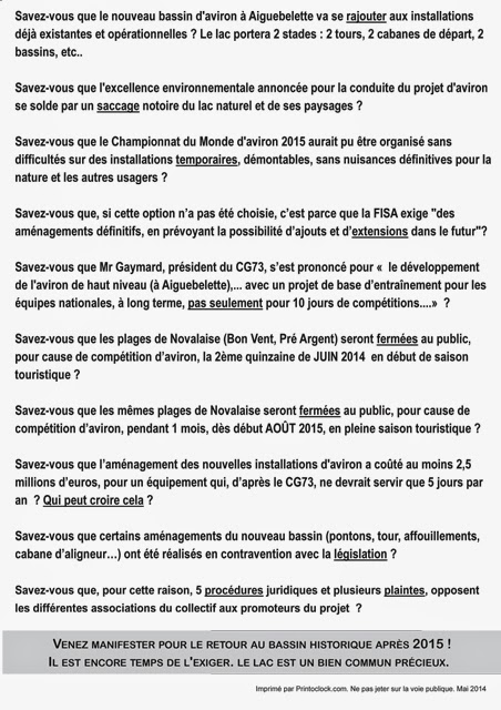 soslac-tract-11mai2014b.jpg