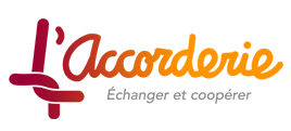 accorderie.jpg