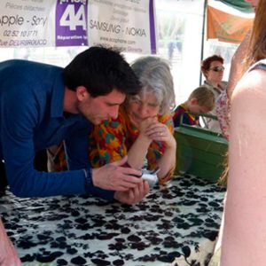 journee-des-4-r-05-2014-023bis-2.jpg