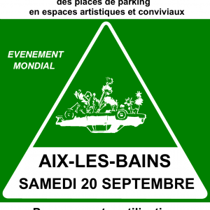 affiche-parking-day-1e.png