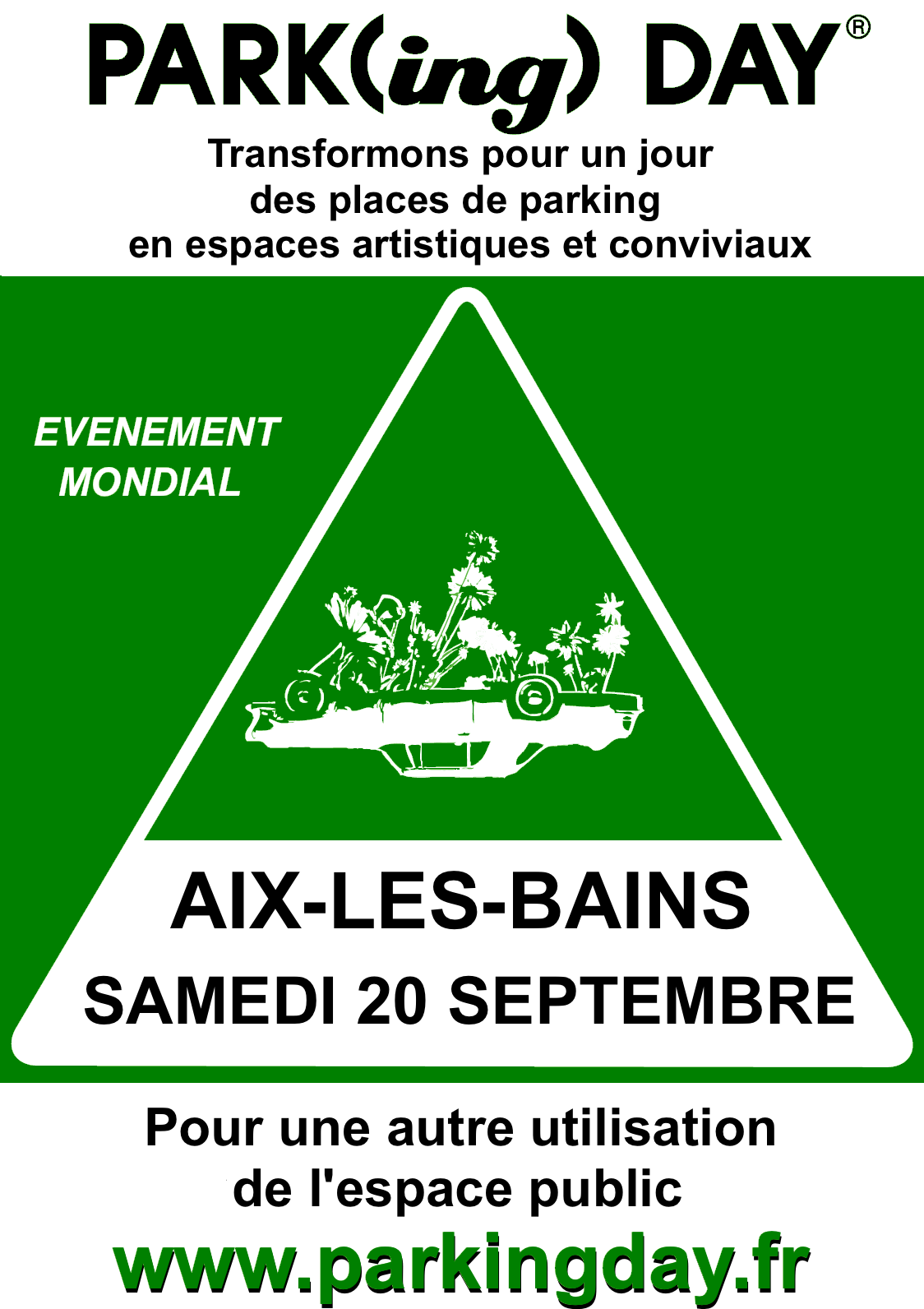 affiche-parking-day-1e.png