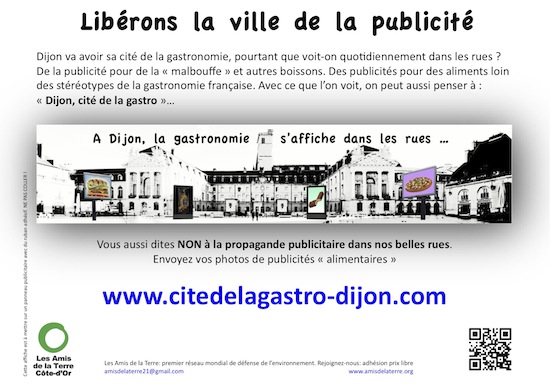 affiche-liberons-dijon-pub3.jpg
