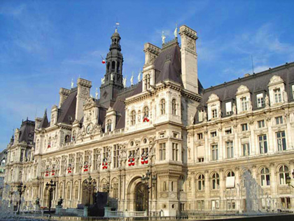 mairie_de_paris.jpg