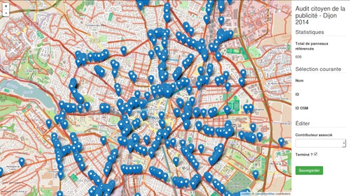 open-street-map.jpg