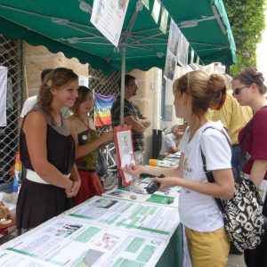 alternatiba_005_bis.jpg