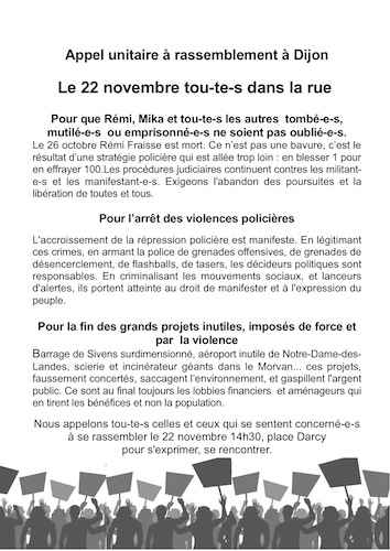 tract22novembredijon_fin2.jpg