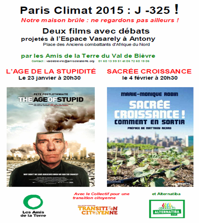 annonce_films_climat_atvb.png