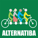 logo-facebook-couleur-alternatiba-small.jpg