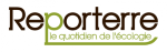 reporterre_logoweb.png