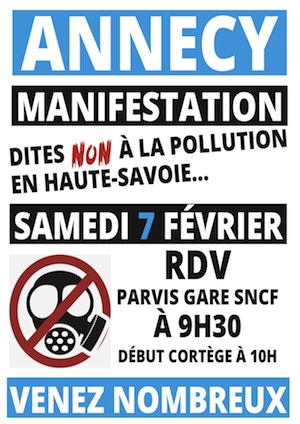 affiche-annecy-7-fev2015.jpg