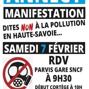 affiche-annecy-7-fev2015-photospipf69e16c3b539c2dfb27384854e5dd15a.jpg