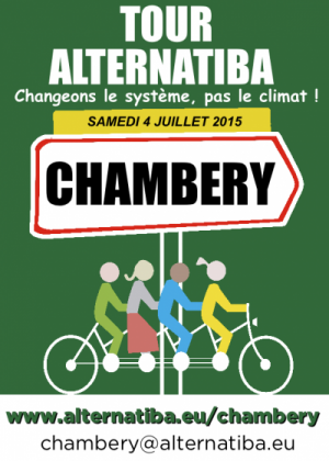 autocollant-alternatiba-chy-photospip3fdab14fc854117b7f1863508595f30d.png