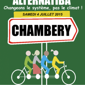 autocollant-alternatiba-chy-photospip3fdab14fc854117b7f1863508595f30d.png