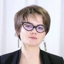 Lucie PINSON