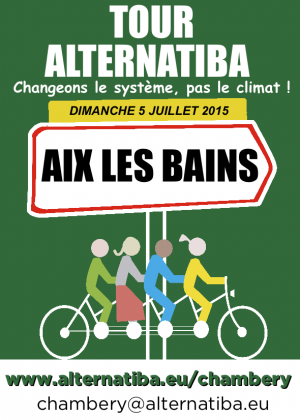 autocollant-alternatiba-aix-photospipdca4bc39389eb53d7285a4bf1e80477c.png