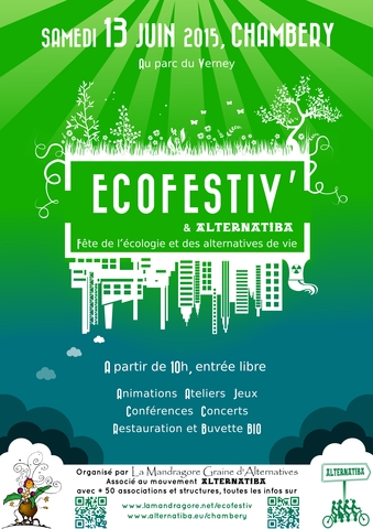 ecofestiv_affiche_a3-resized.jpg