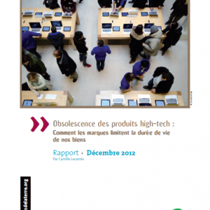 image_rapport_op_2012.png