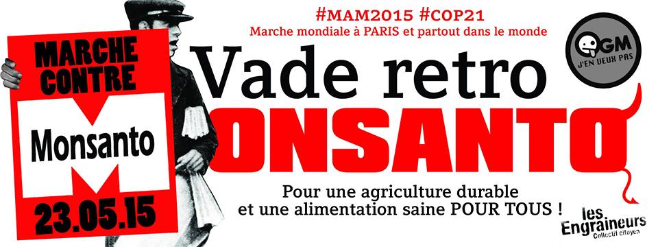 marche_monsanto_mai_2015.jpg