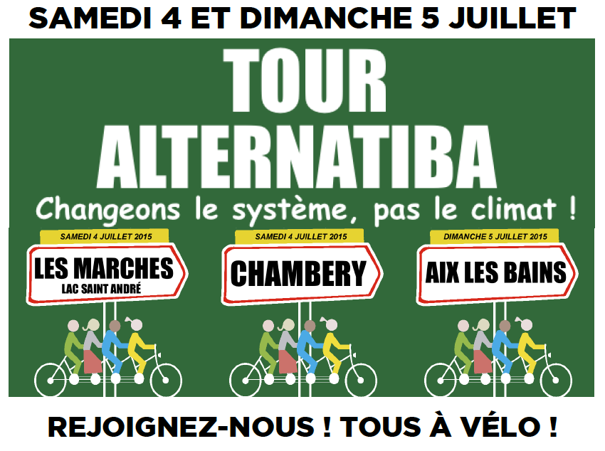 tour-alternatiba73.png