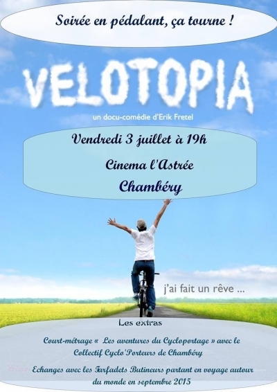 velotopia-photospipeae3988962c7dcc7c6dd7f096779254e.jpg