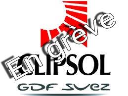 clipsol-logo.jpg