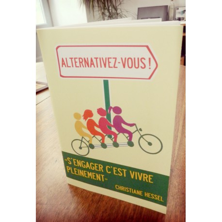 alternativez-vous-le-livre.jpg