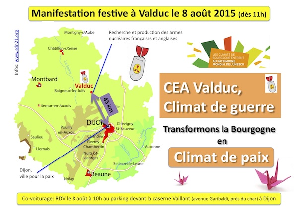 climat-de-paix-valduc.jpg