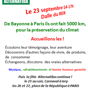 tract_tour_tandem_alternatiba_a_antony.png