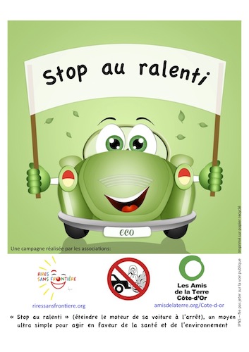 tract-stop-ralenti1.jpg