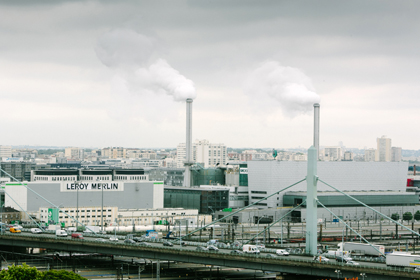 usine-incineration-ivry-credit-photo-mathieu-genon.jpg