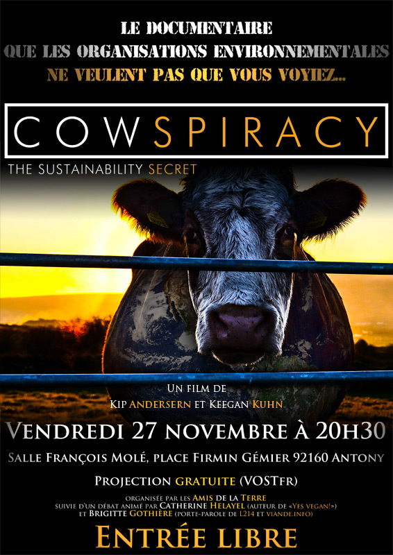 affiche_cowspiracy.jpg