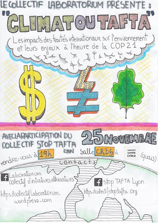 affiche_lyon_2_nov_2015_climat_ou_tafta.jpg