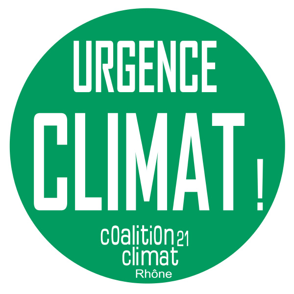 cc21r_urgence_climat_r.jpg