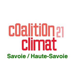 coalclimat7374vert-2.png