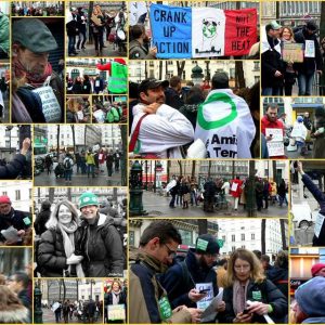 cop21.jpg
