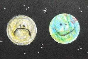 dessin_pour_le_climat_la_terre-2.jpg