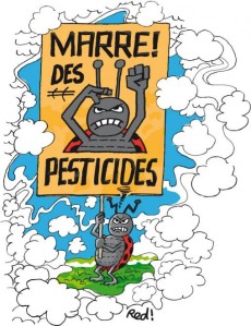 loi-interdiction-des-pesticides.jpg