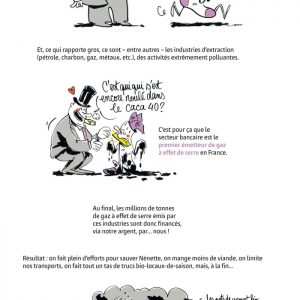 bd-partie1.jpg